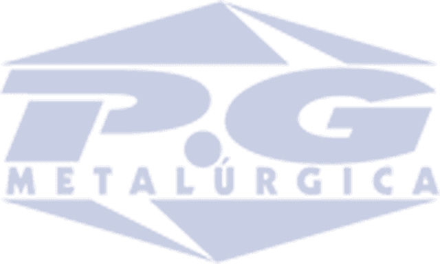 PG Metalúrgica